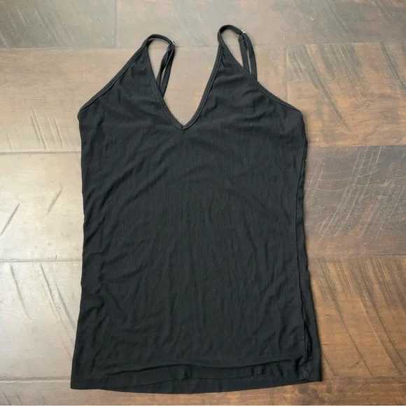 Anthropologie Tank - Picture 3 of 11